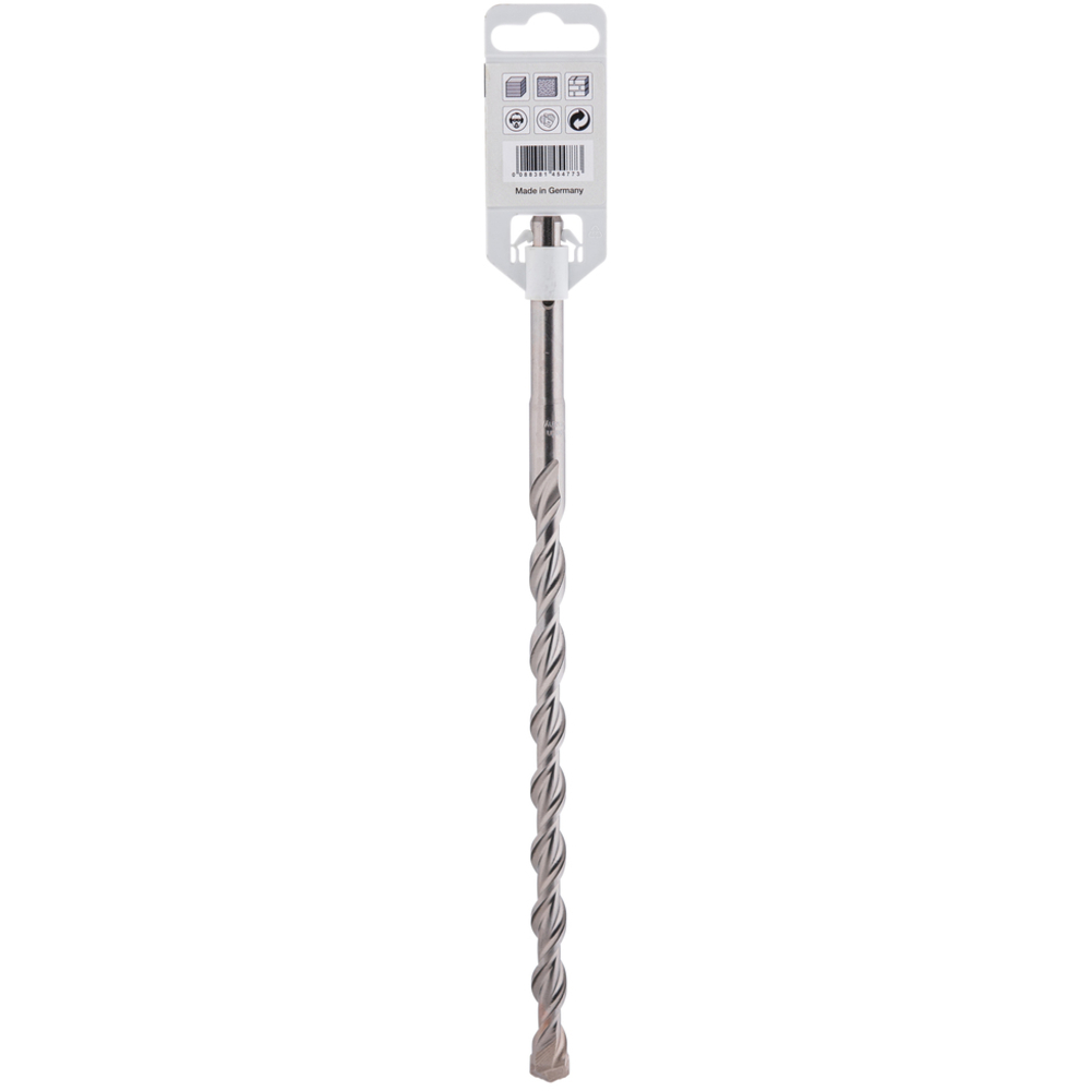 Forets SDS- MAKITA - B-47690