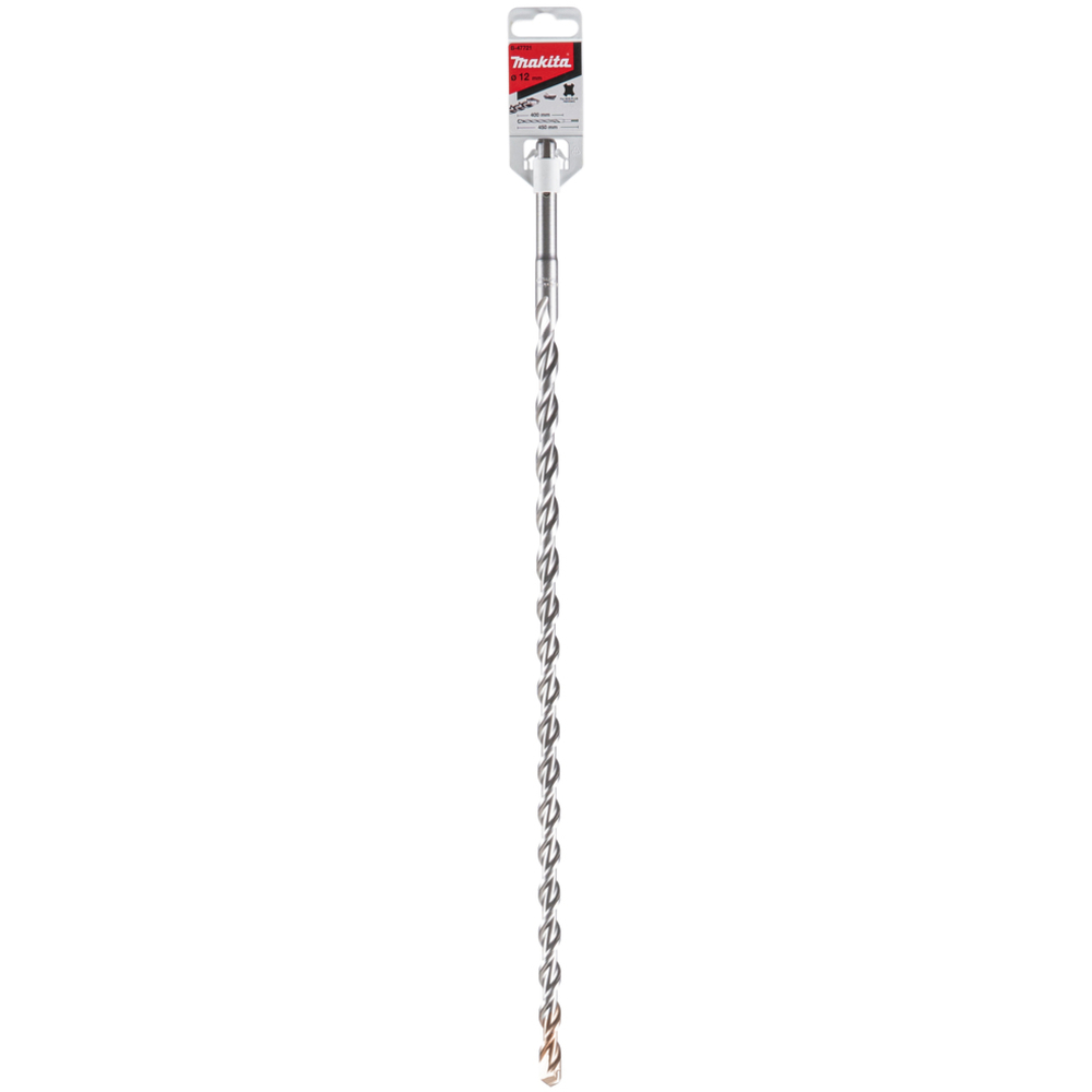 Forets SDS- MAKITA - B-47721