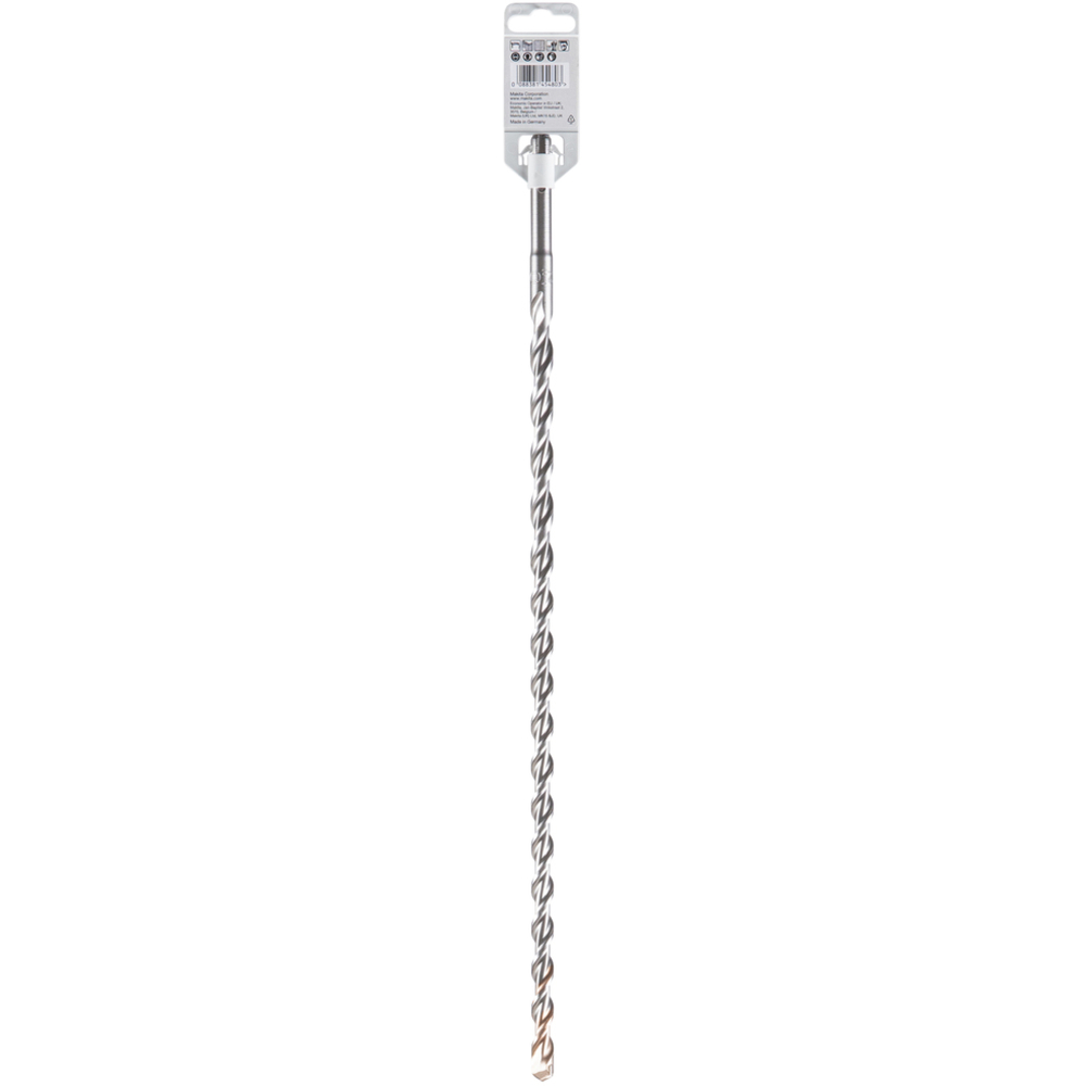 Forets SDS- MAKITA - B-47721