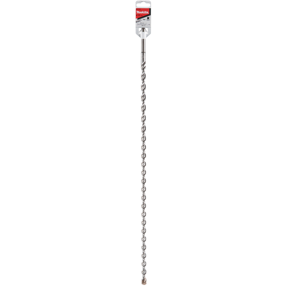 Forets SDS- MAKITA - B-47737