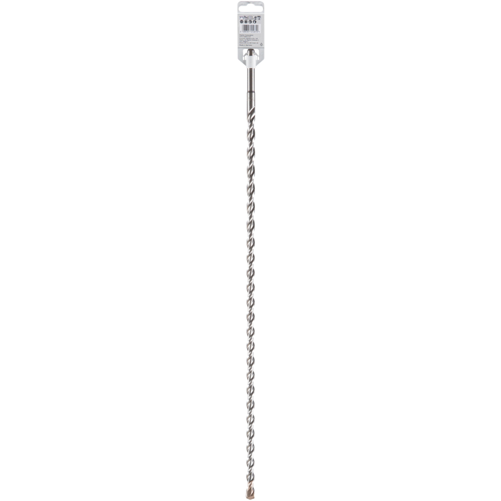 Forets SDS- MAKITA - B-47737
