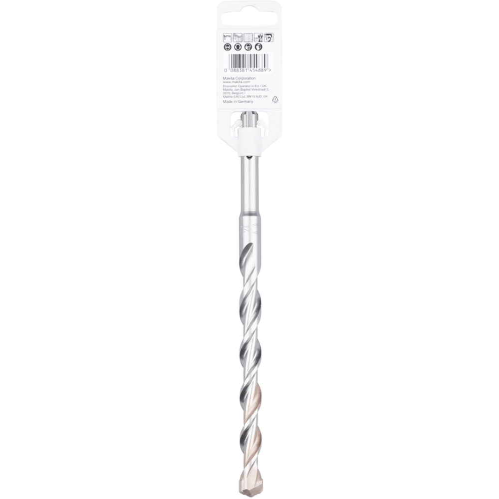 Forets SDS- MAKITA - B-47802