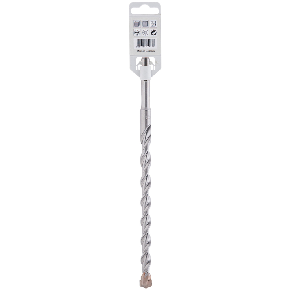 Forets SDS- MAKITA - B-47818