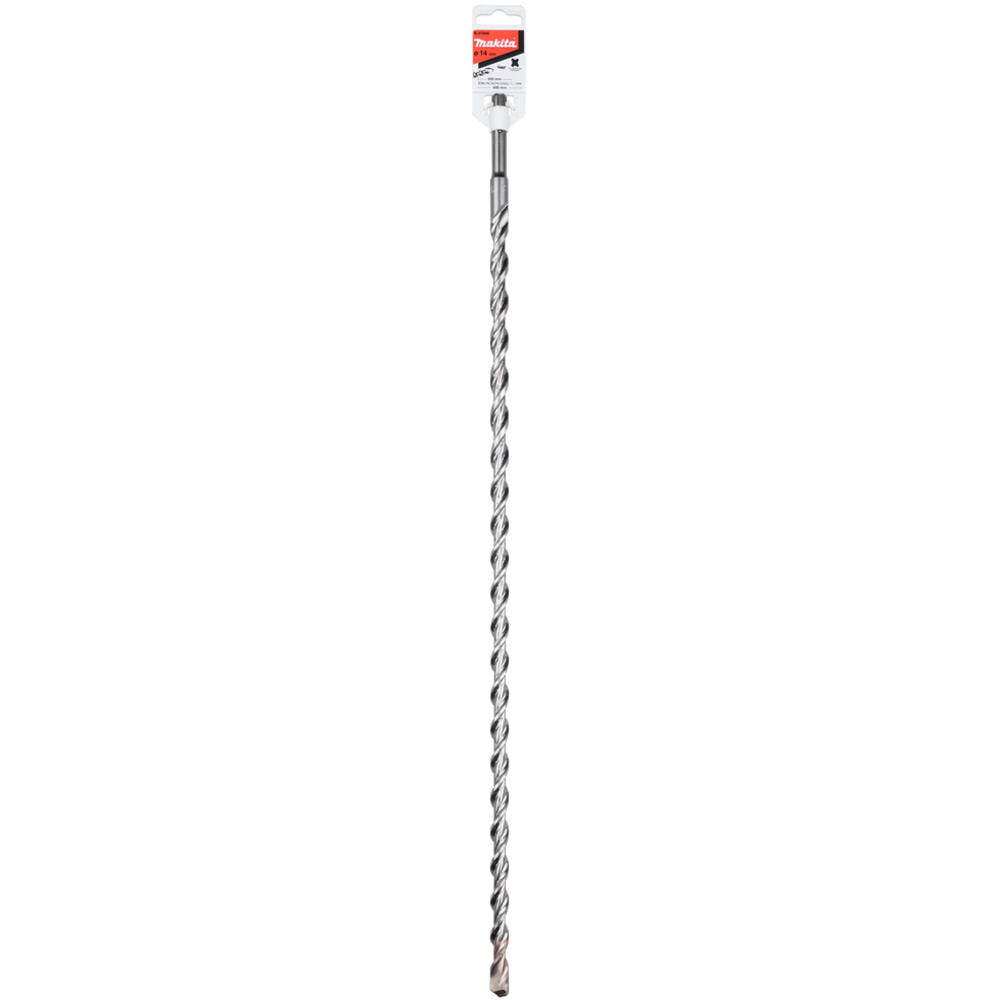 Forets SDS- MAKITA - B-47846
