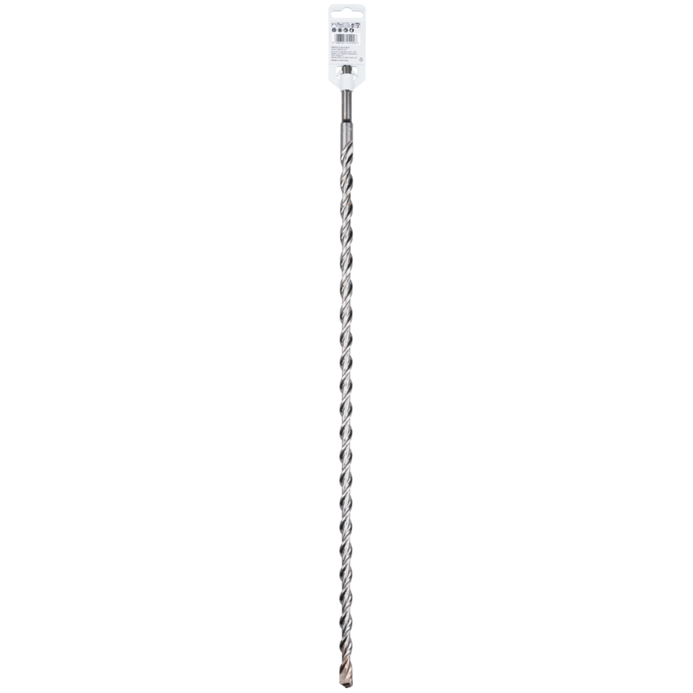 Forets SDS- MAKITA - B-47846