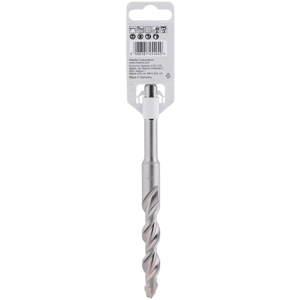 Forets SDS- MAKITA - B-47868