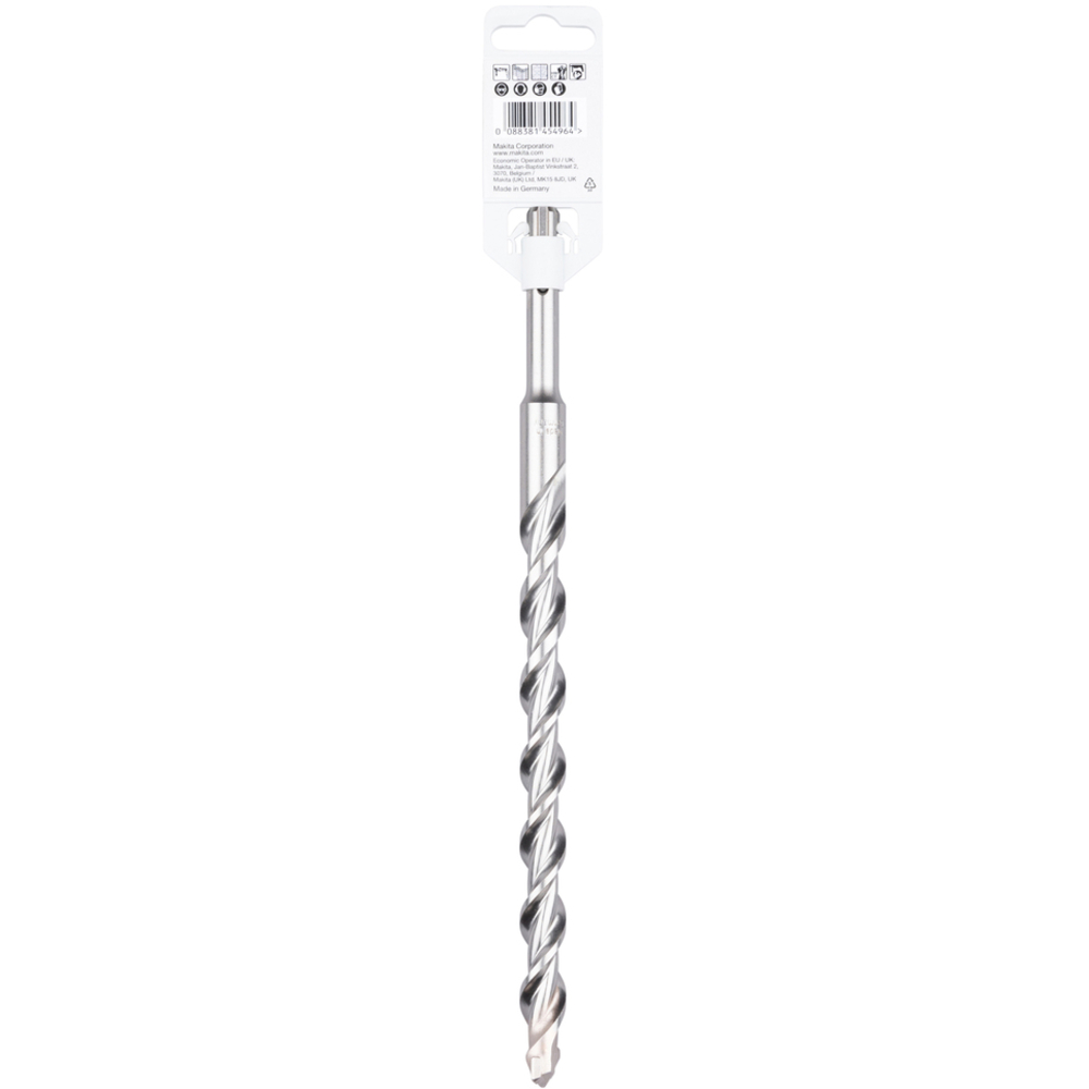 Forets SDS- MAKITA - B-47880