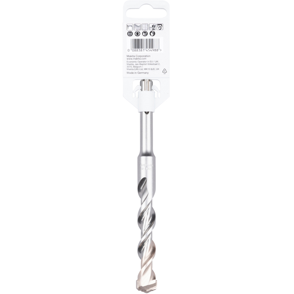 Forets SDS- MAKITA - B-47905