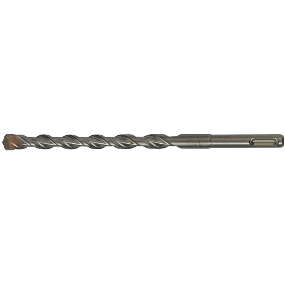 Forets SDS- MAKITA - B-47911