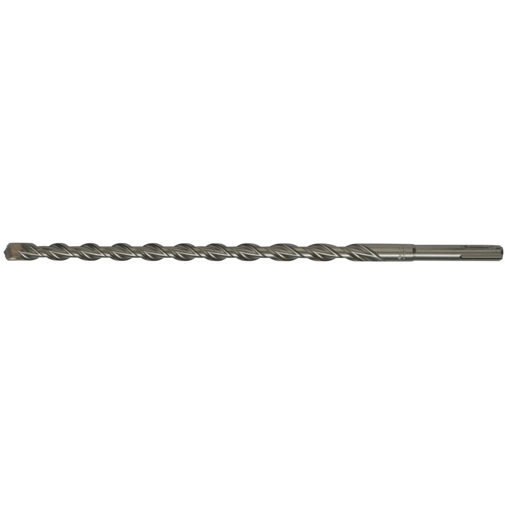 Forets SDS- MAKITA - B-47933