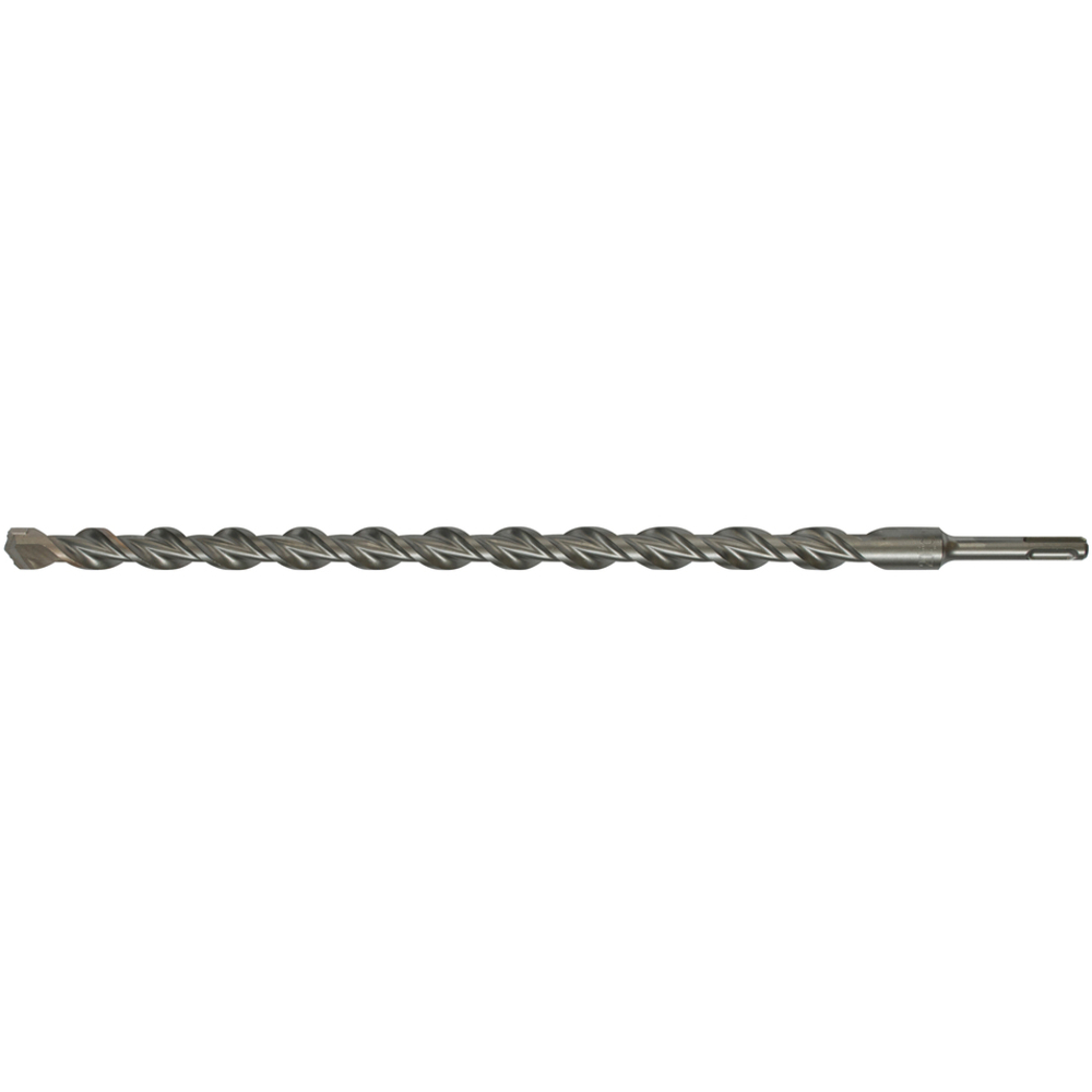 Forets SDS- MAKITA - B-47949