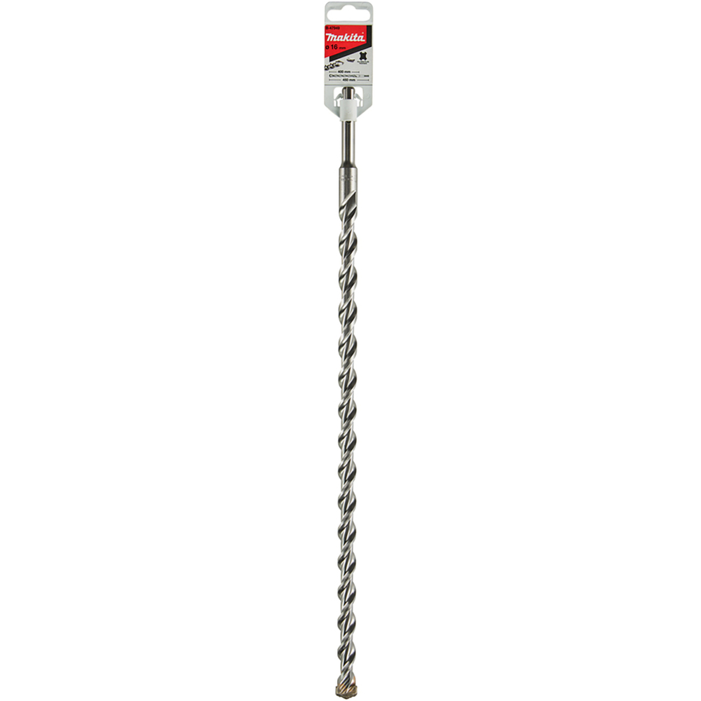 Forets SDS- MAKITA - B-47949