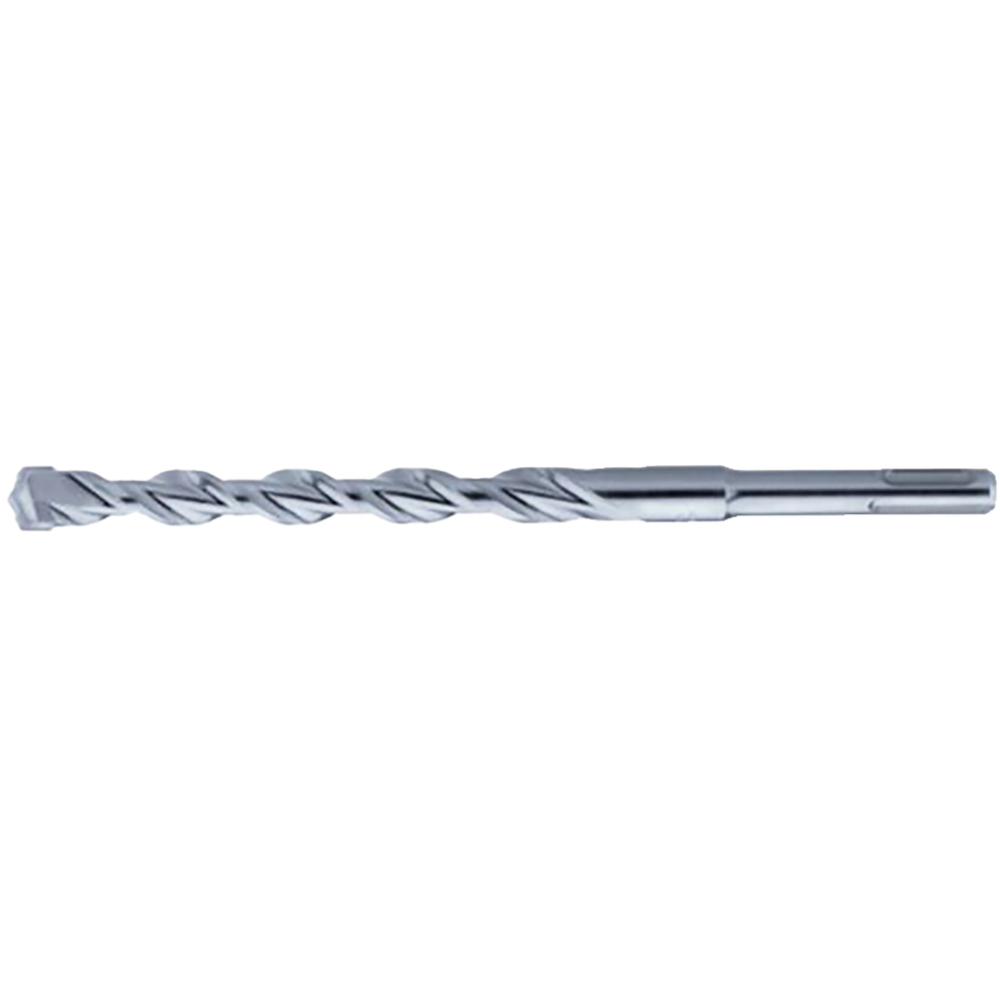 Forets SDS- MAKITA - B-47955