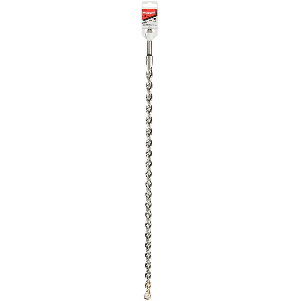 Forets SDS- MAKITA - B-47955
