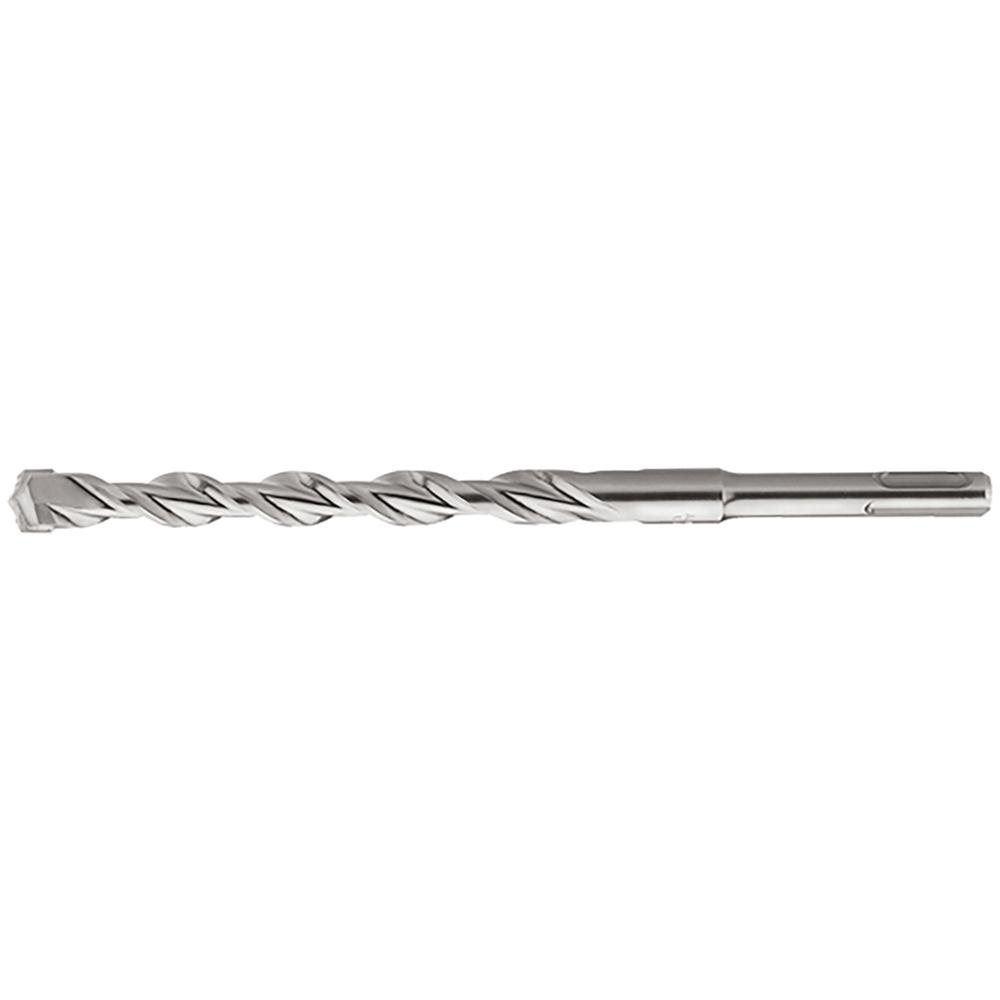 Forets SDS- MAKITA - B-47983