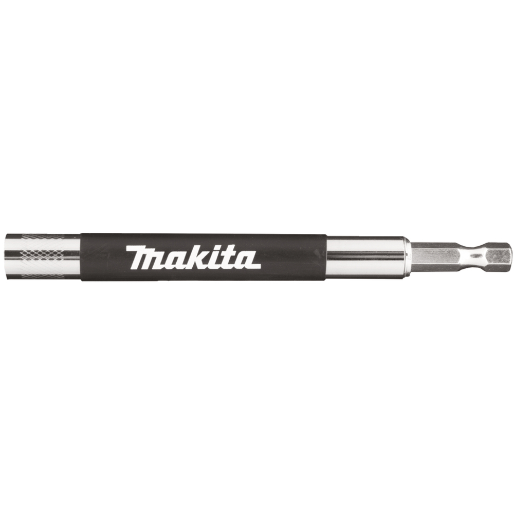 GUIDE VISSAGE OPAQ 120 - MAKITA - B-48767