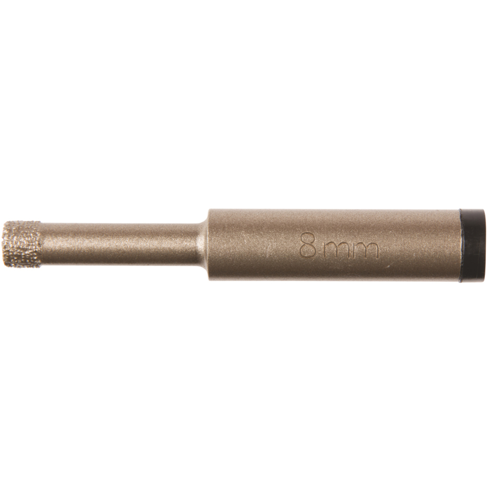 FRAISE DIAMANT 8MM PERCEUSE - MAKITA - B-51839