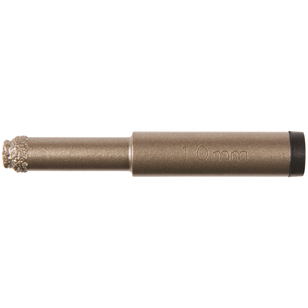 FRAISE DIAMANT 10MM PERCEUSE - MAKITA - B-51845