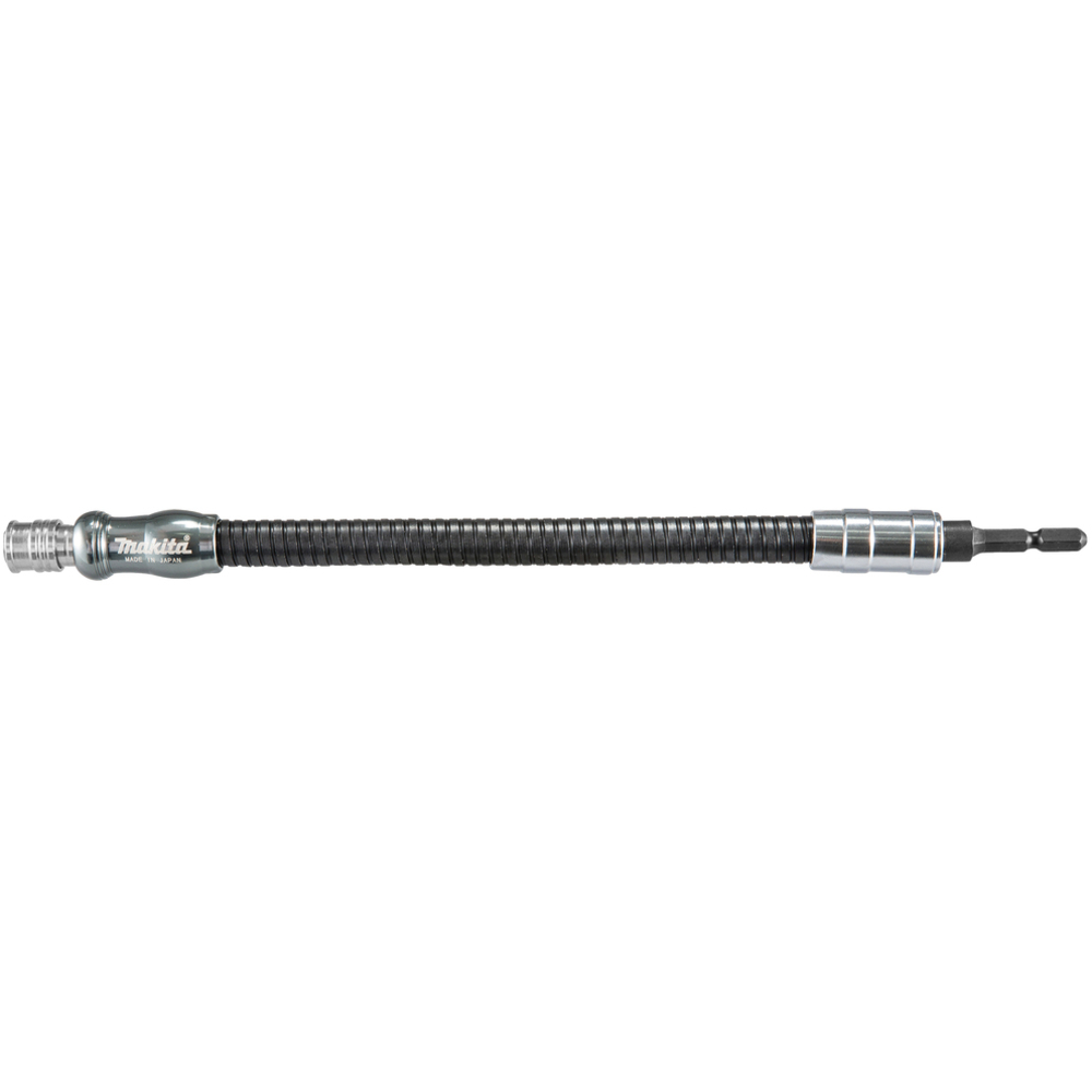 PORTE-EMBOUT FLEXIBLE 300MM - MAKITA - B-51867