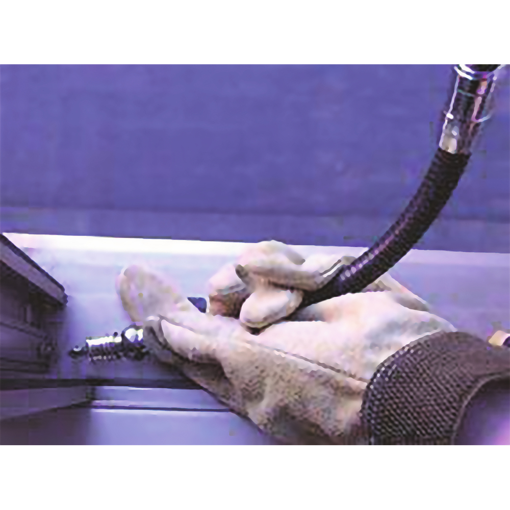 PORTE-EMBOUT FLEXIBLE 300MM - MAKITA - B-51867
