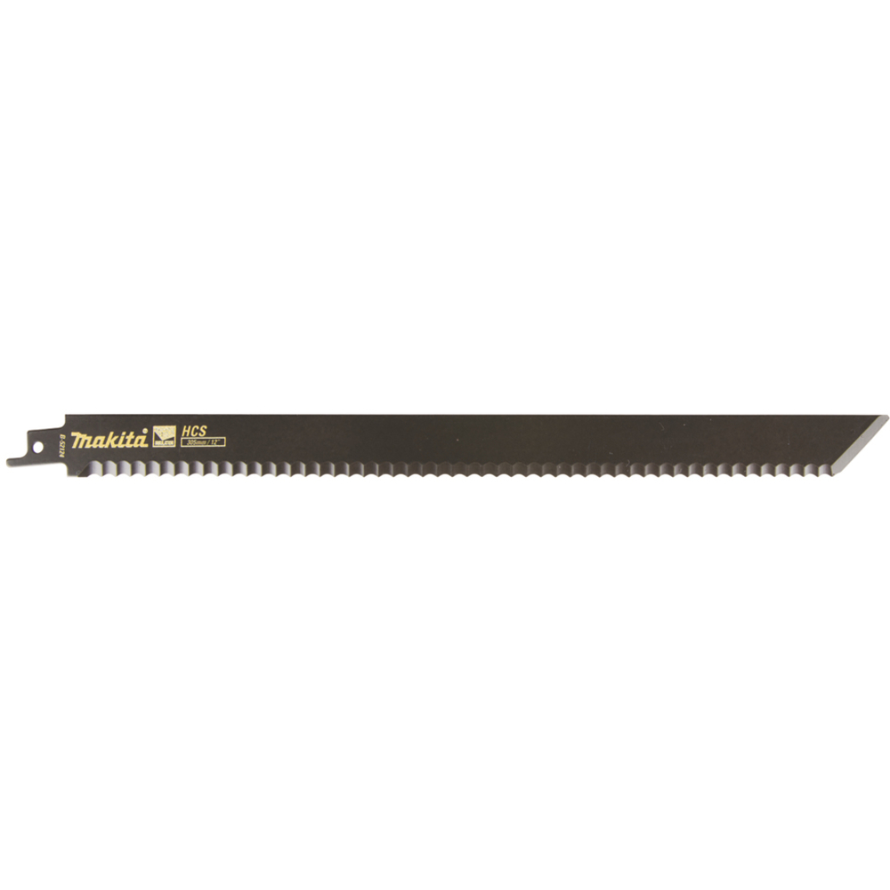 LAME RECIPRO 300x22x1,5MM MAT. ISOLANT - MAKITA - B-52124