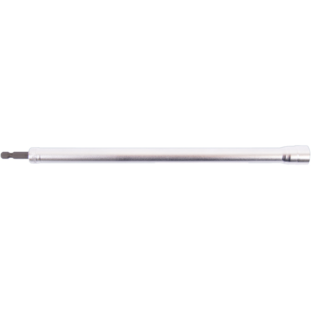 Douilles longues pour tiges filetées, pour visseuses à chocs 10MM X 150MM - MAKITA - B-52532