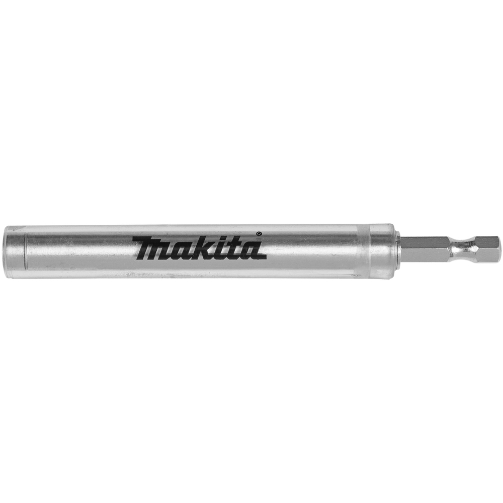 GUIDE VISSAGE TRANSPARENT - MAKITA - B-52934