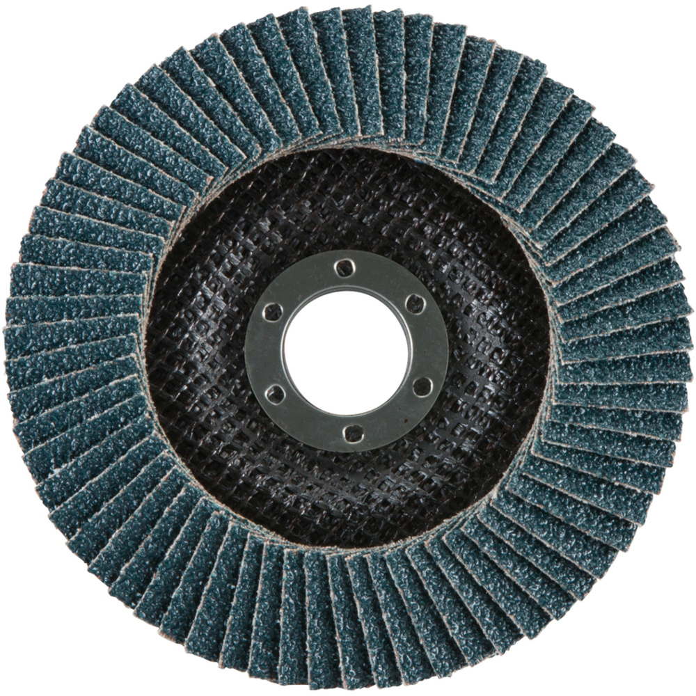 PLATEAU LAMEL x125 Z40 - MAKITA - B-53920