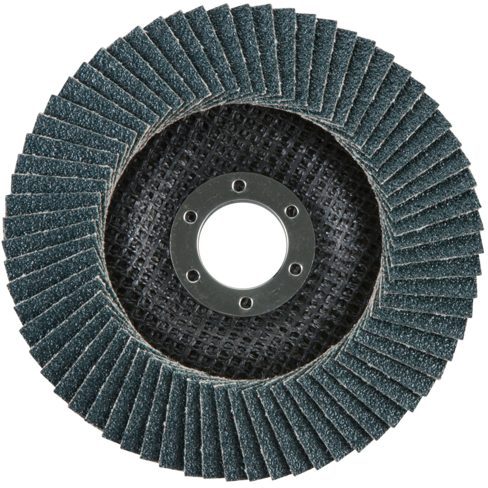 PLATEAU LAMEL x125 Z60 - MAKITA - B-53936