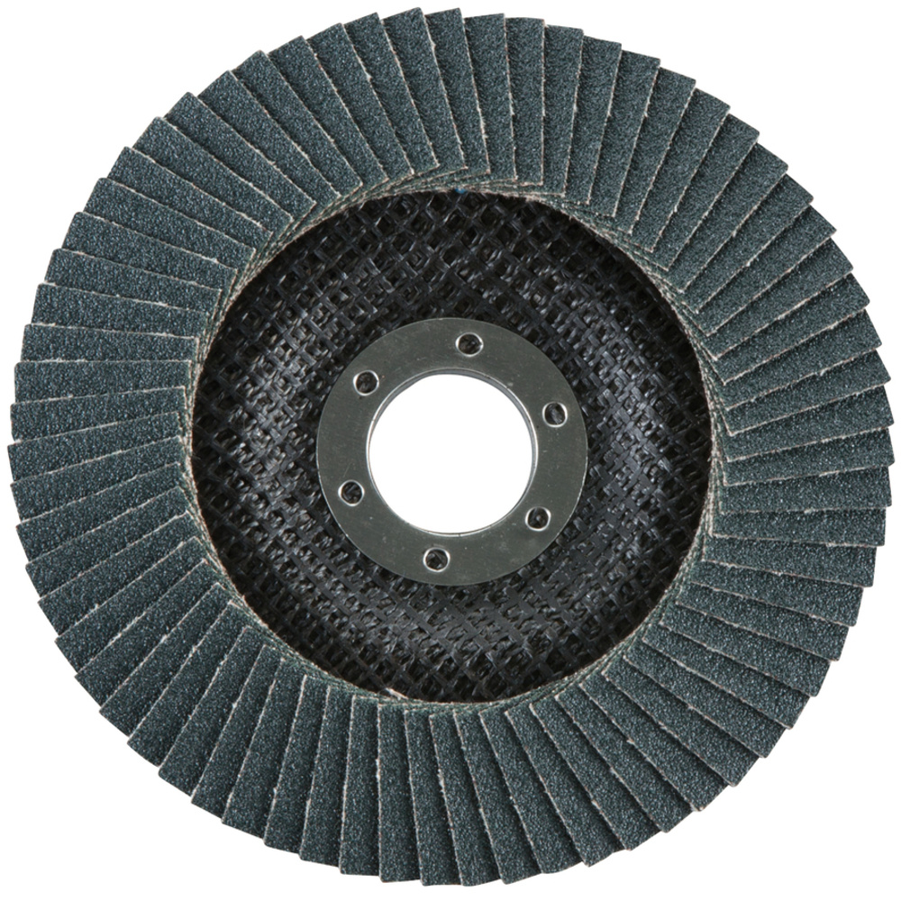 PLATEAU LAMEL x125 Z80 - MAKITA - B-53942