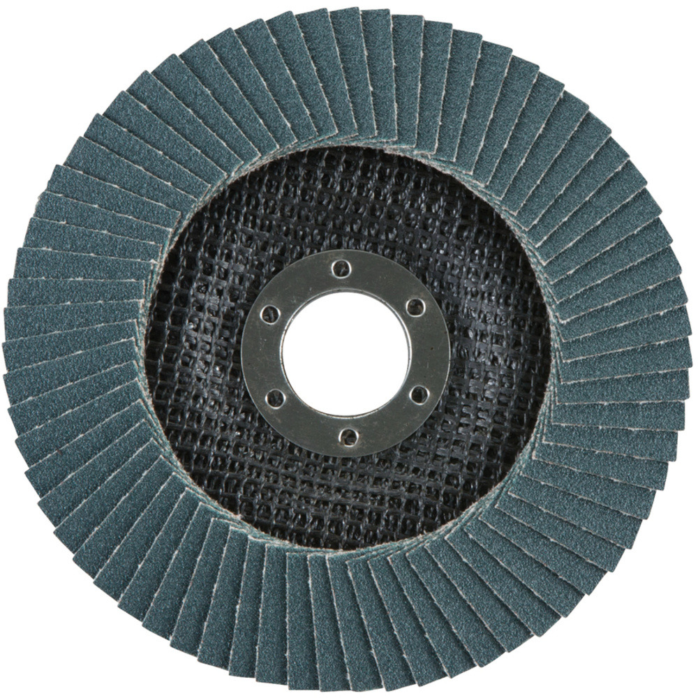 PLATEAU LAMEL x125 Z120 - MAKITA - B-53958