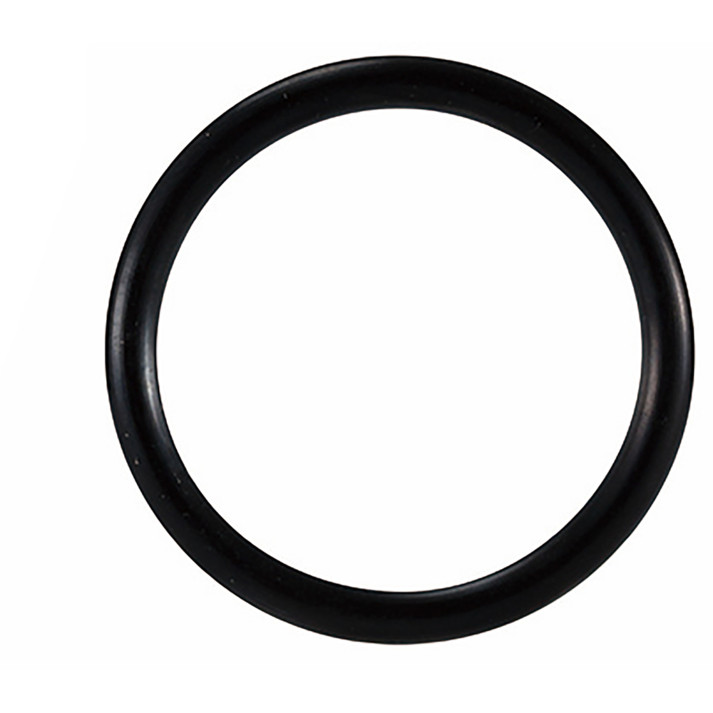 O'RING 17 3 PCS - MAKITA - B-54558