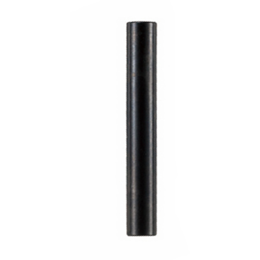 GOUPILLE 20 A 32 3 PCS - MAKITA - B-54617