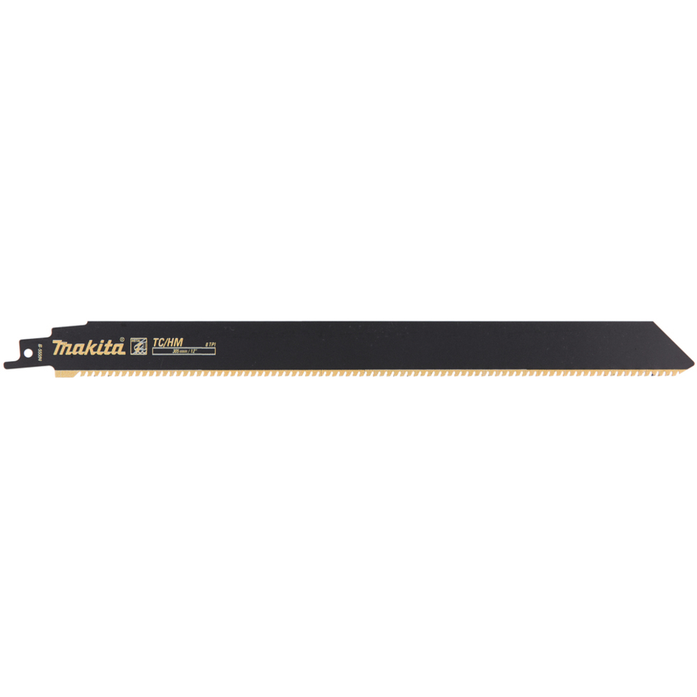 LAME METAL 305x1,25mm - MAKITA - B-55594
