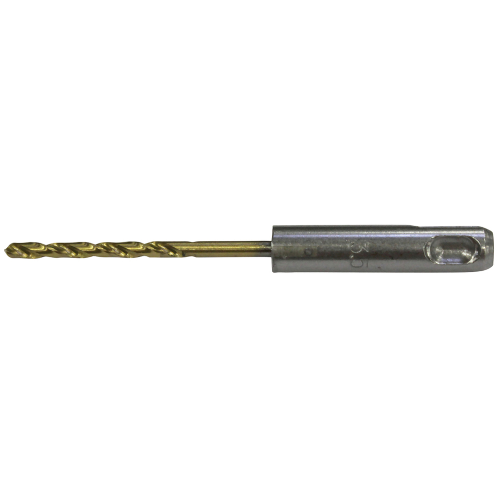 FORET METAL SDS- MAKITA - B-57417