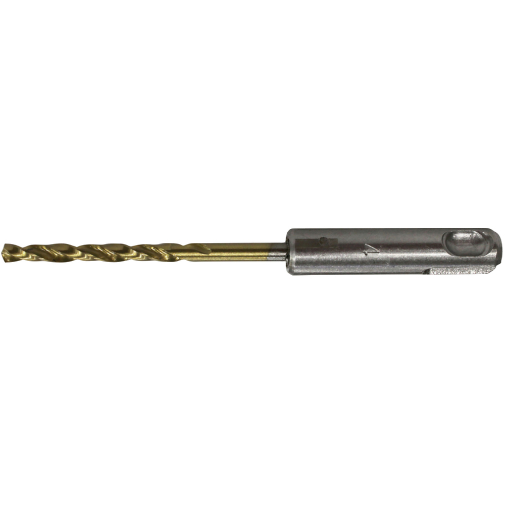FORET METAL SDS- MAKITA - B-57423