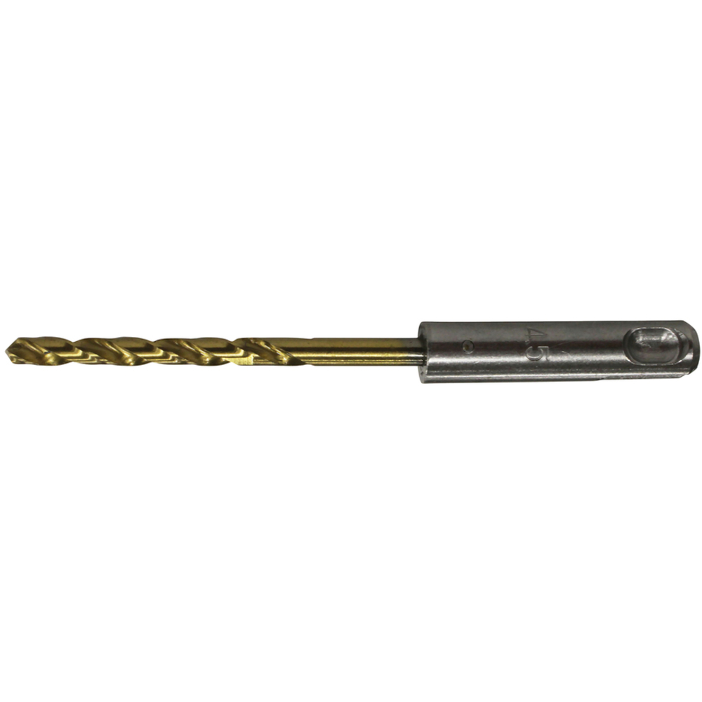 FORET METAL SDS- MAKITA - B-57439
