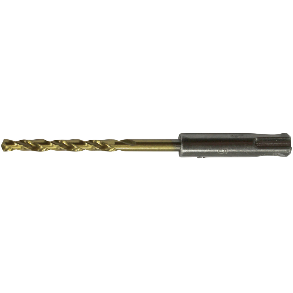 FORET METAL SDS- MAKITA - B-57445