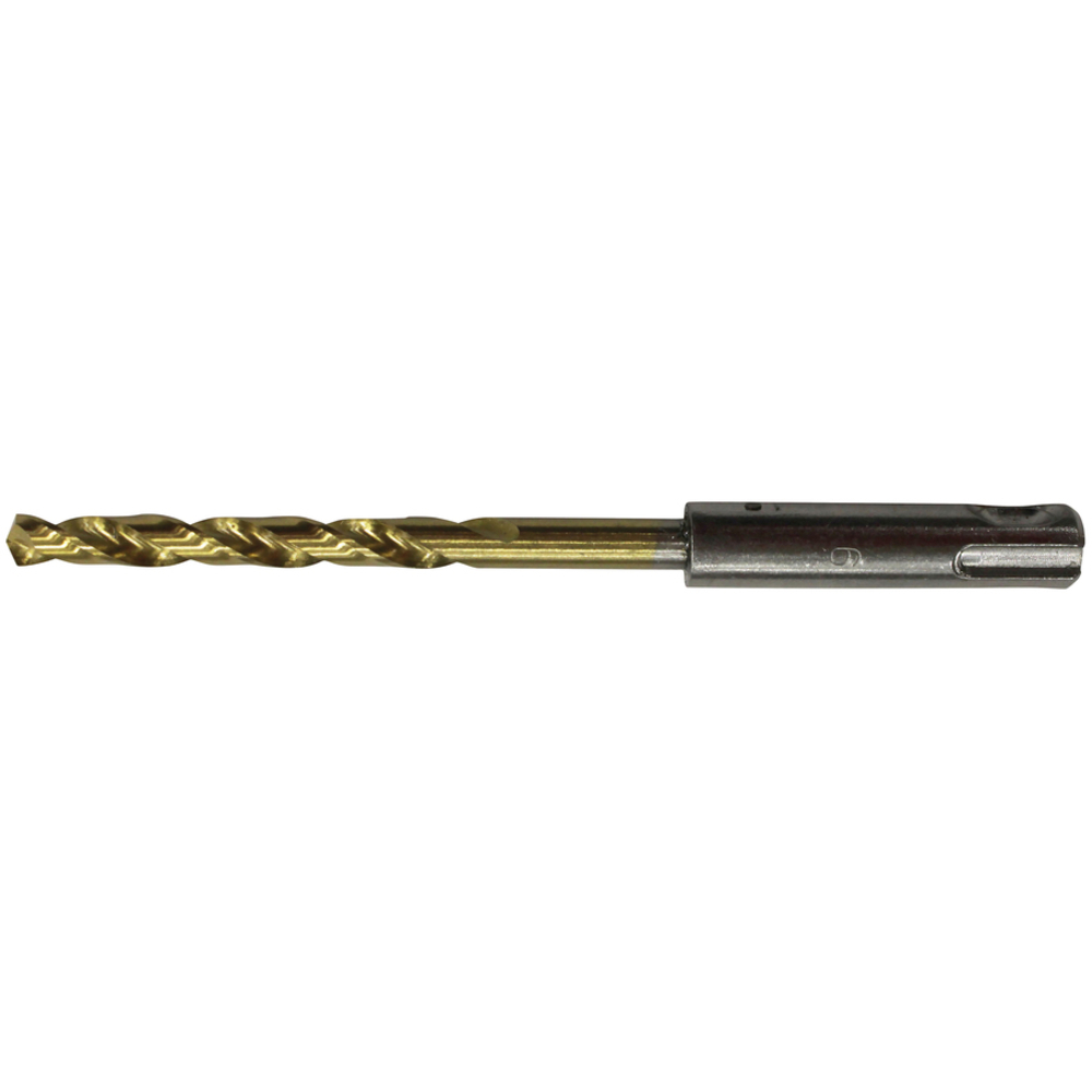 FORET METAL SDS- MAKITA - B-57467
