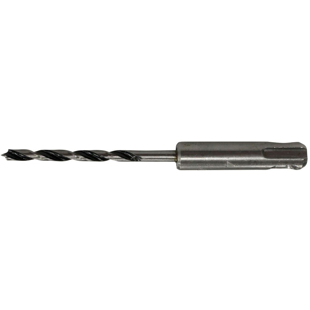 MECHE A BOIS SDS- MAKITA - B-57489