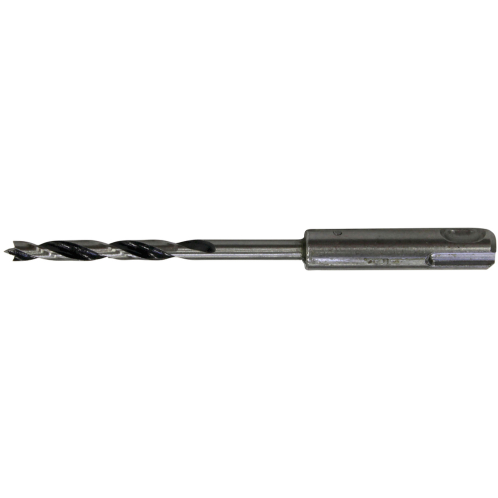 FORETS SDS- MAKITA - B-57495