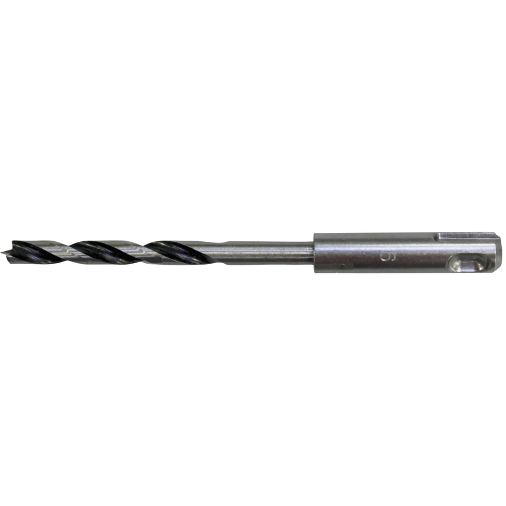 FORETS SDS- MAKITA - B-57504