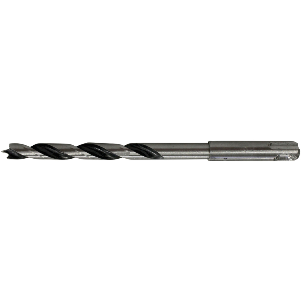 FORETS SDS- MAKITA - B-57510
