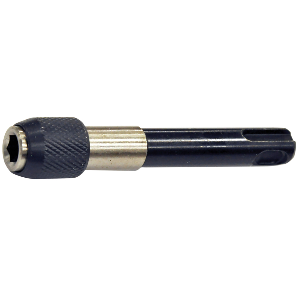 EMBOUT SDS+ 6.3 - MAKITA - B-57548
