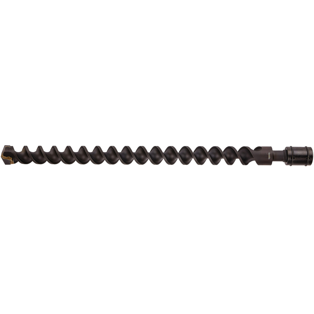 FORET TARIERE 40MM - MAKITA - B-57576
