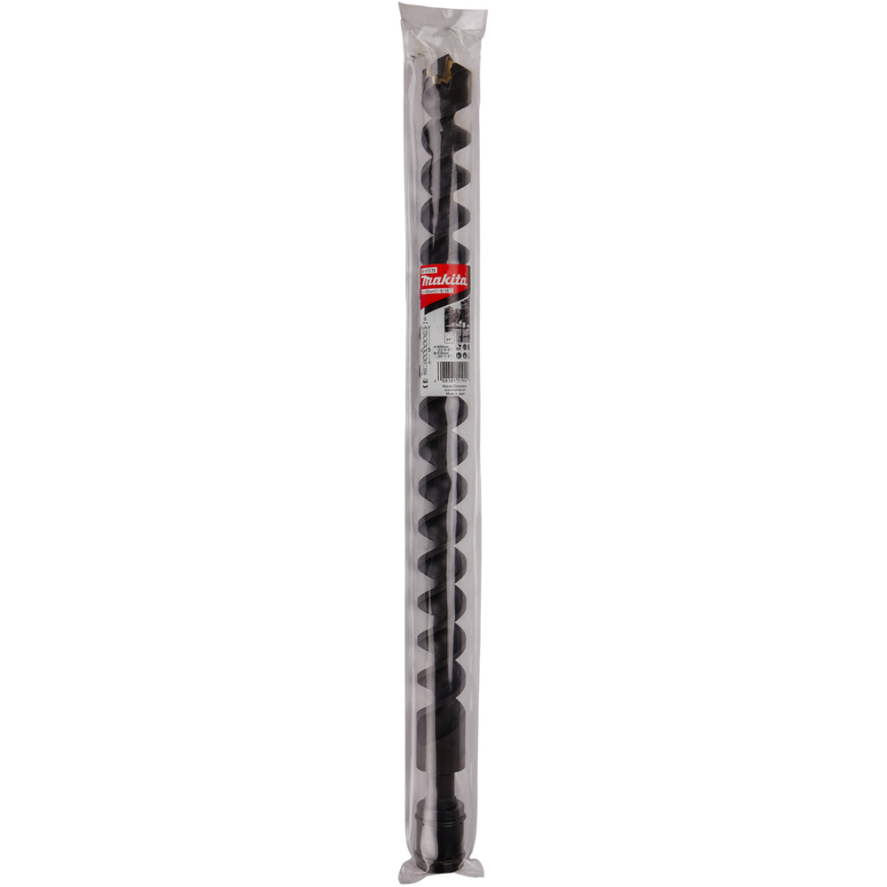 FORET TARIERE 40MM - MAKITA - B-57576