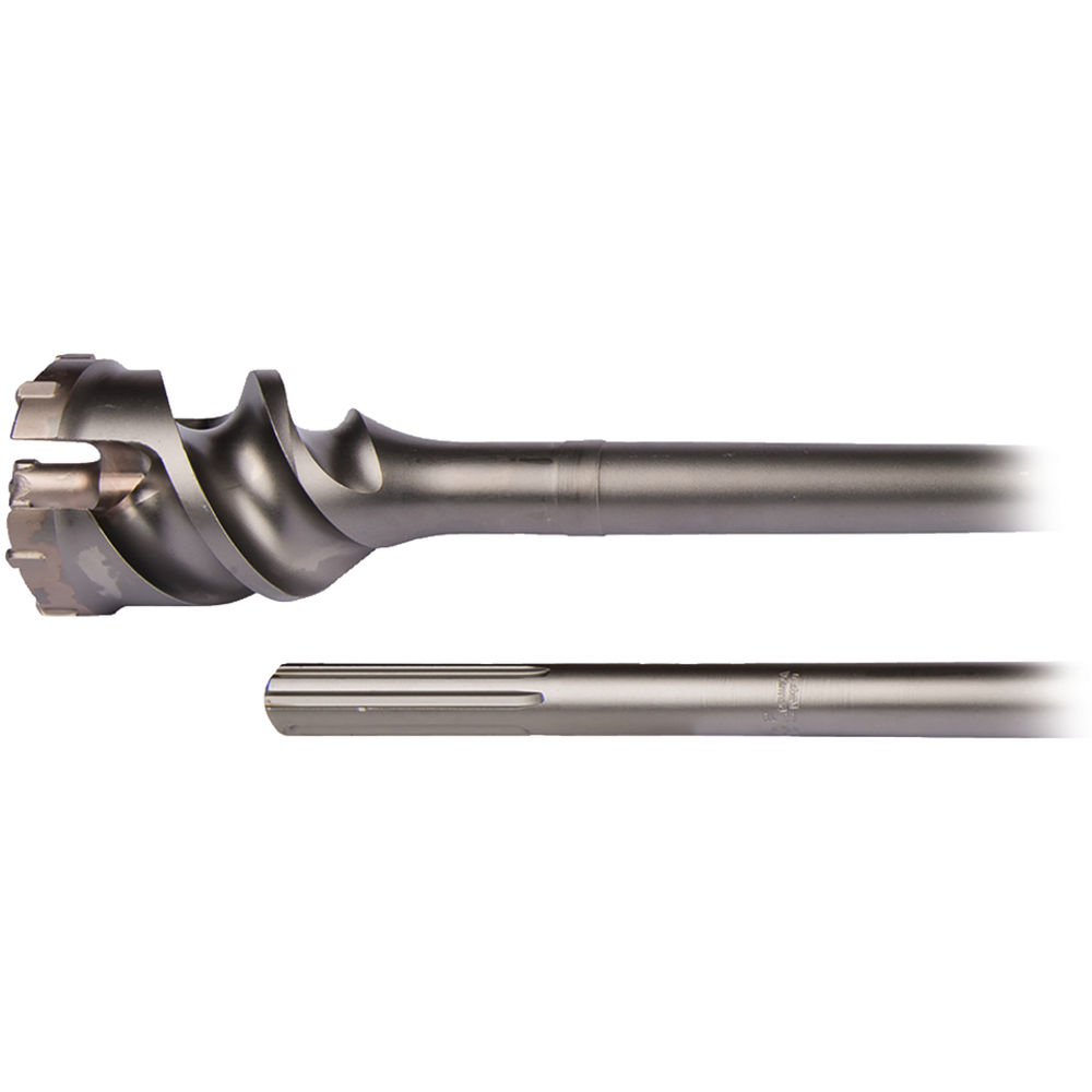 FORET SDS-max 45x990 - MAKITA - B-57641