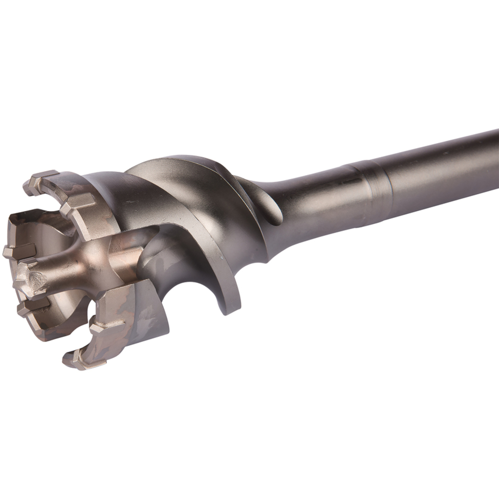 FORET SDS-max 45x990 - MAKITA - B-57641