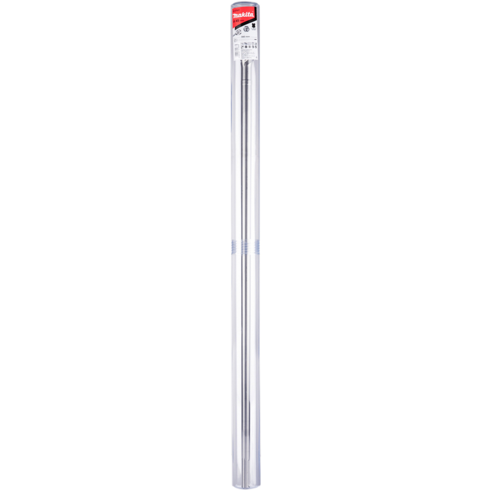 FORET SDS-max 45x990 - MAKITA - B-57641