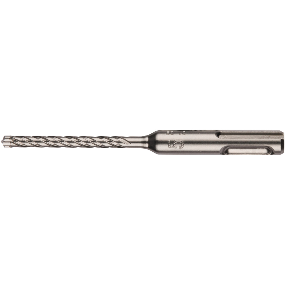 FORETS SDS- MAKITA - B-57897
